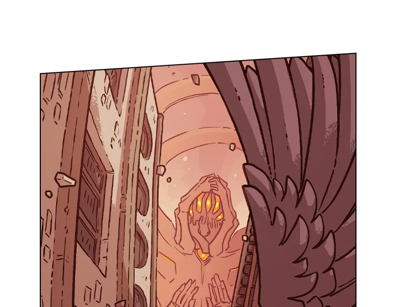 Sword Interval Chapter 267 page 30 - 