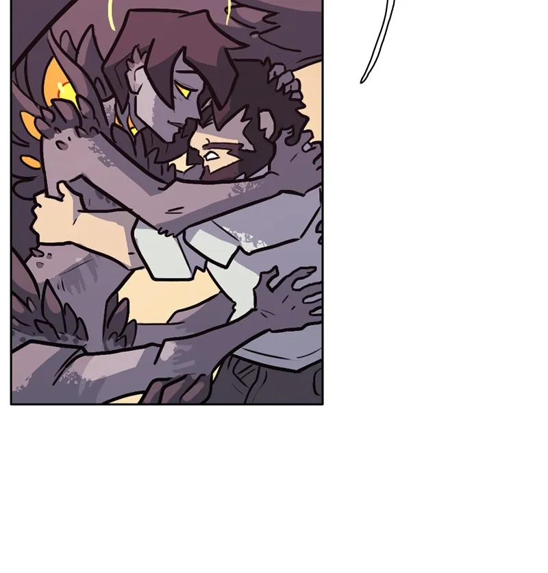 Sword Interval Chapter 267 page 6 - 