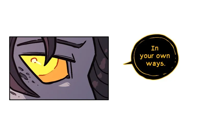 Sword Interval Chapter 267 page 8 - 