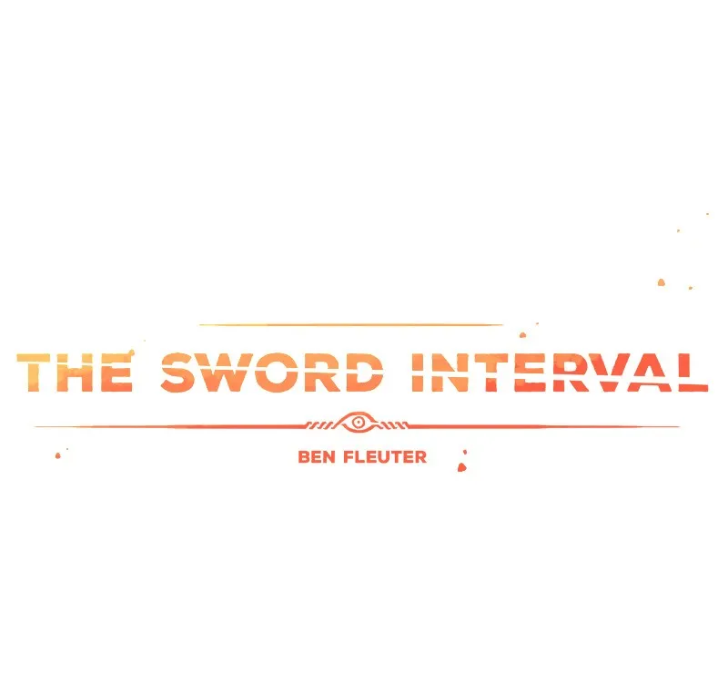 Sword Interval Chapter 268 page 1 - 