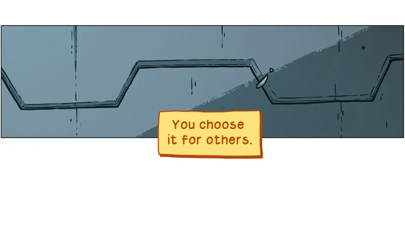 Sword Interval Chapter 268 page 26 - 