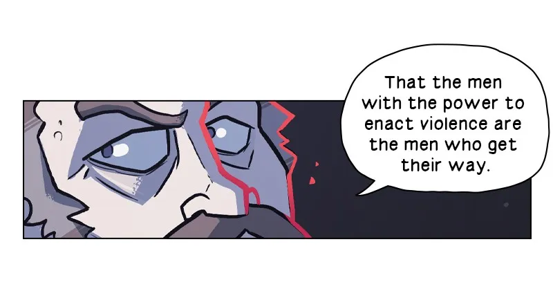 Sword Interval Chapter 268 page 30 - 