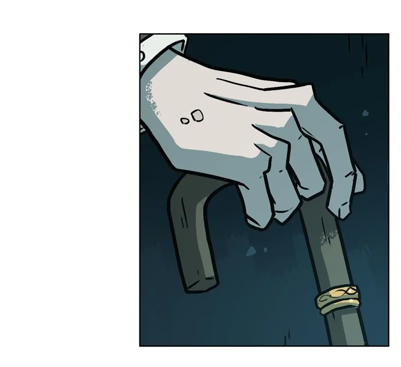 Sword Interval Chapter 268 page 4 - 