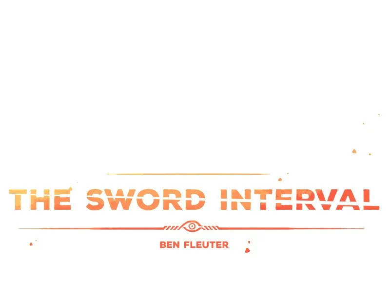 Sword Interval Chapter 269 page 1 - 