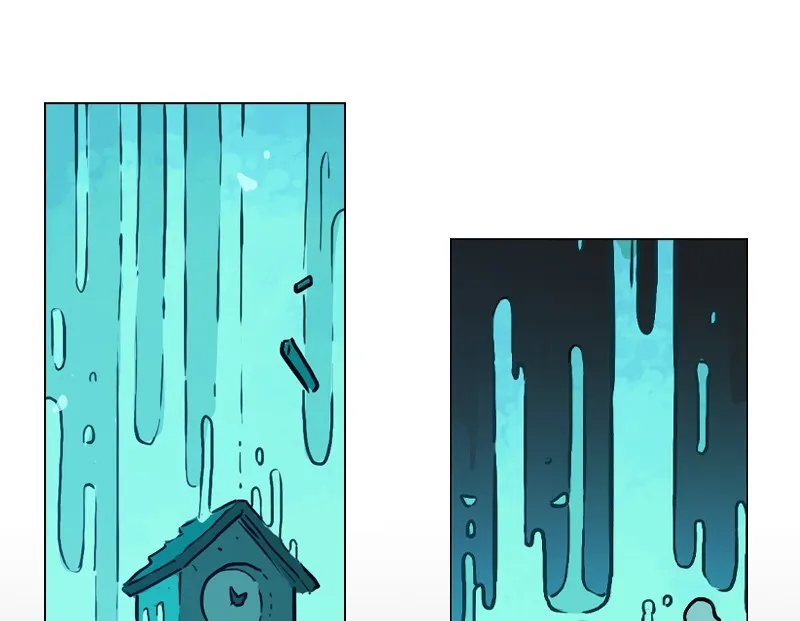 Sword Interval Chapter 269 page 17 - 