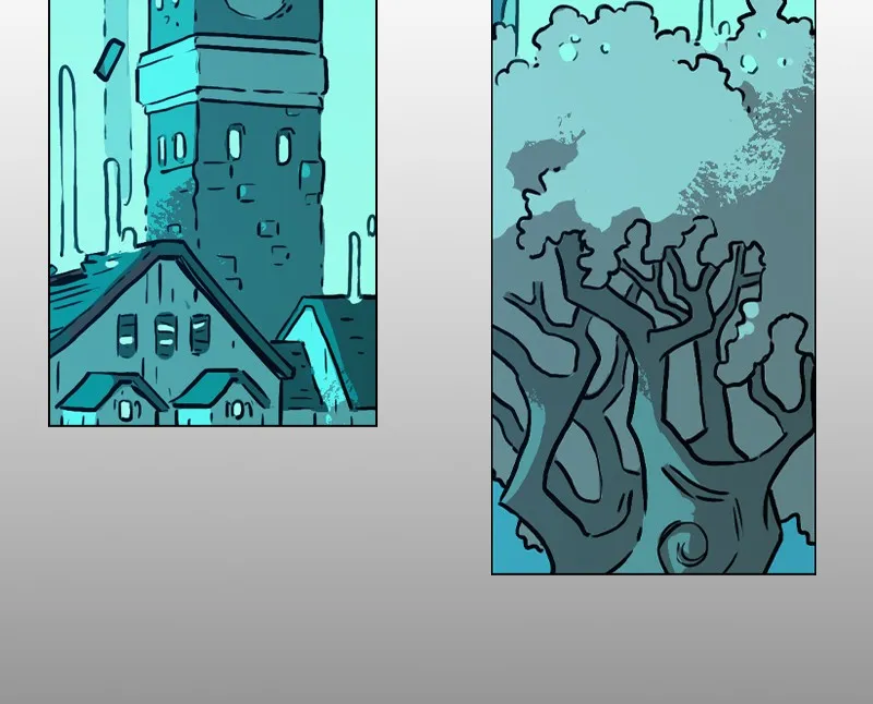 Sword Interval Chapter 269 page 18 - 