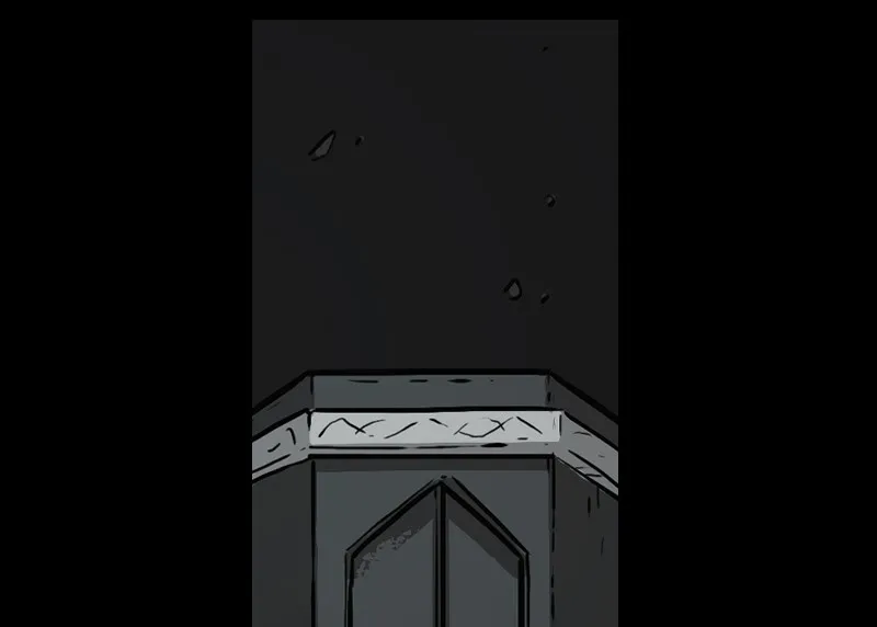 Sword Interval Chapter 269 page 21 - 