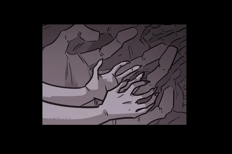 Sword Interval Chapter 269 page 30 - 