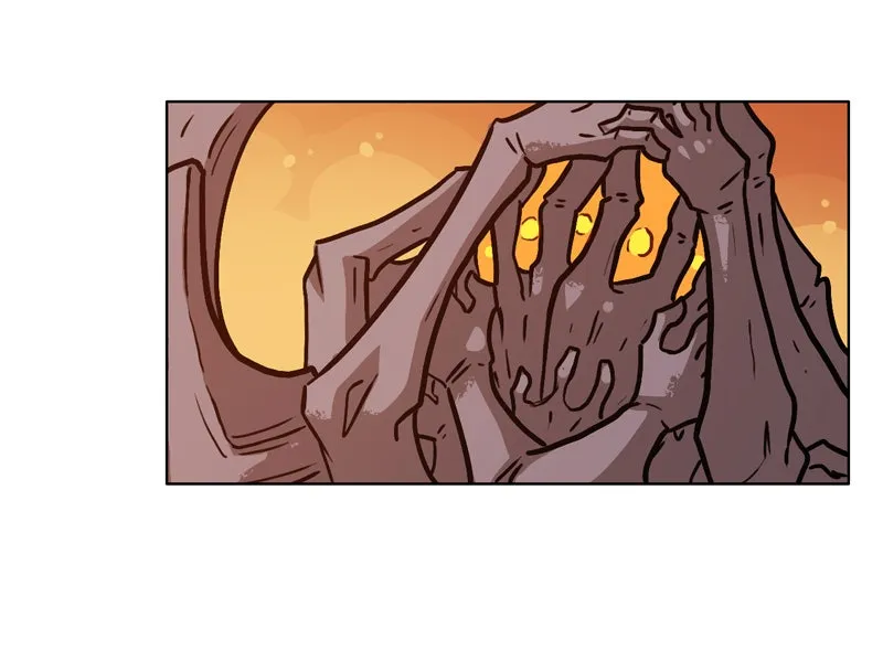 Sword Interval Chapter 269 page 38 - 