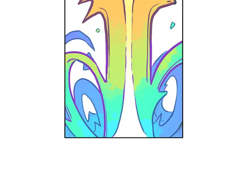Sword Interval Chapter 269 page 41 - 