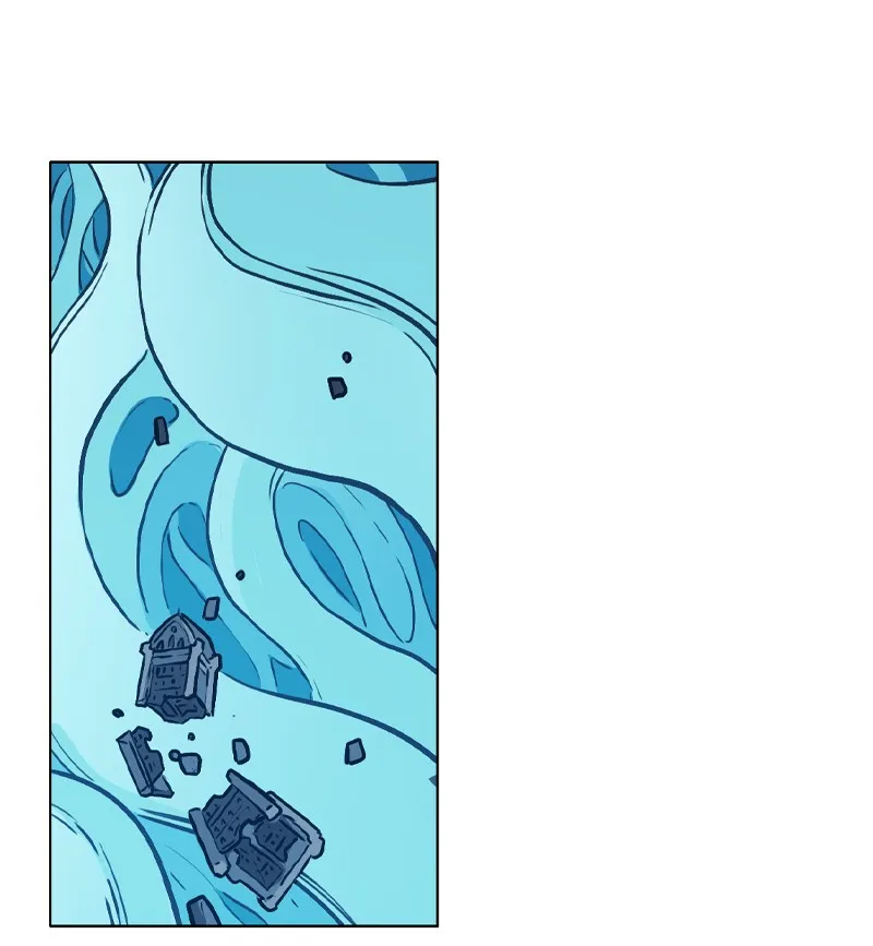 Sword Interval Chapter 269 page 57 - 