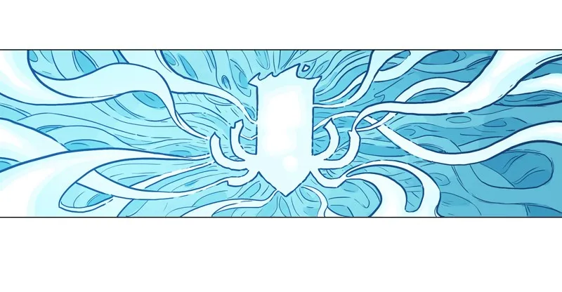 Sword Interval Chapter 269 page 59 - 