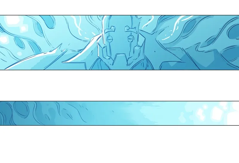 Sword Interval Chapter 269 page 60 - 