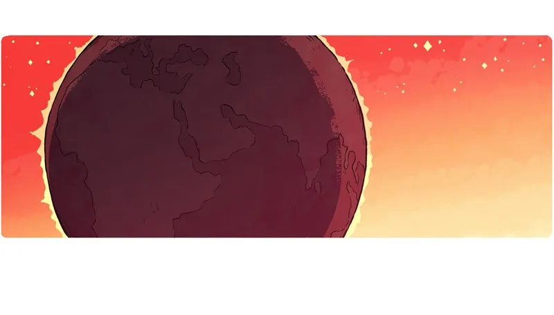 Sword Interval Chapter 269 page 61 - 