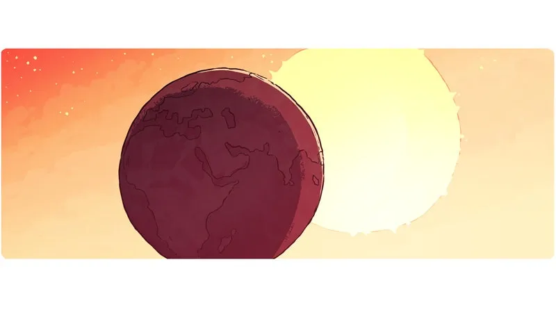 Sword Interval Chapter 269 page 62 - 