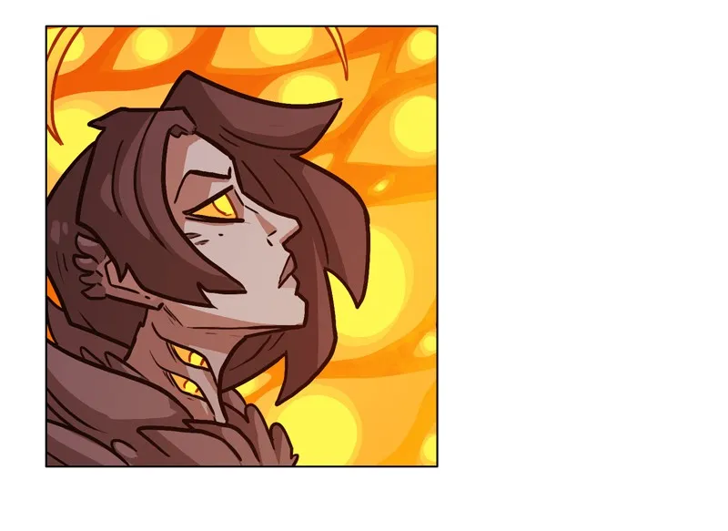 Sword Interval Chapter 269 page 66 - 