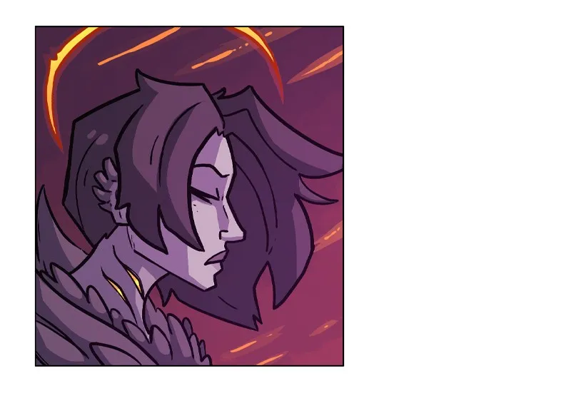 Sword Interval Chapter 269 page 67 - 