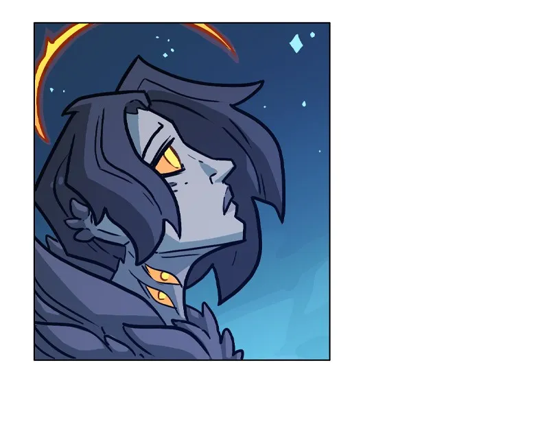 Sword Interval Chapter 269 page 68 - 