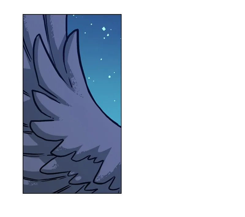 Sword Interval Chapter 269 page 80 - 