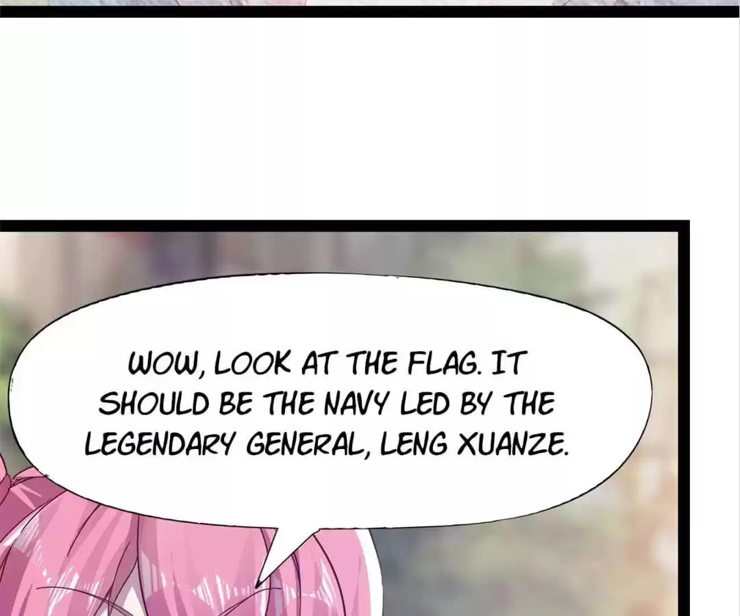 Sword Journey (Colored) Chapter 100 page 46 - 