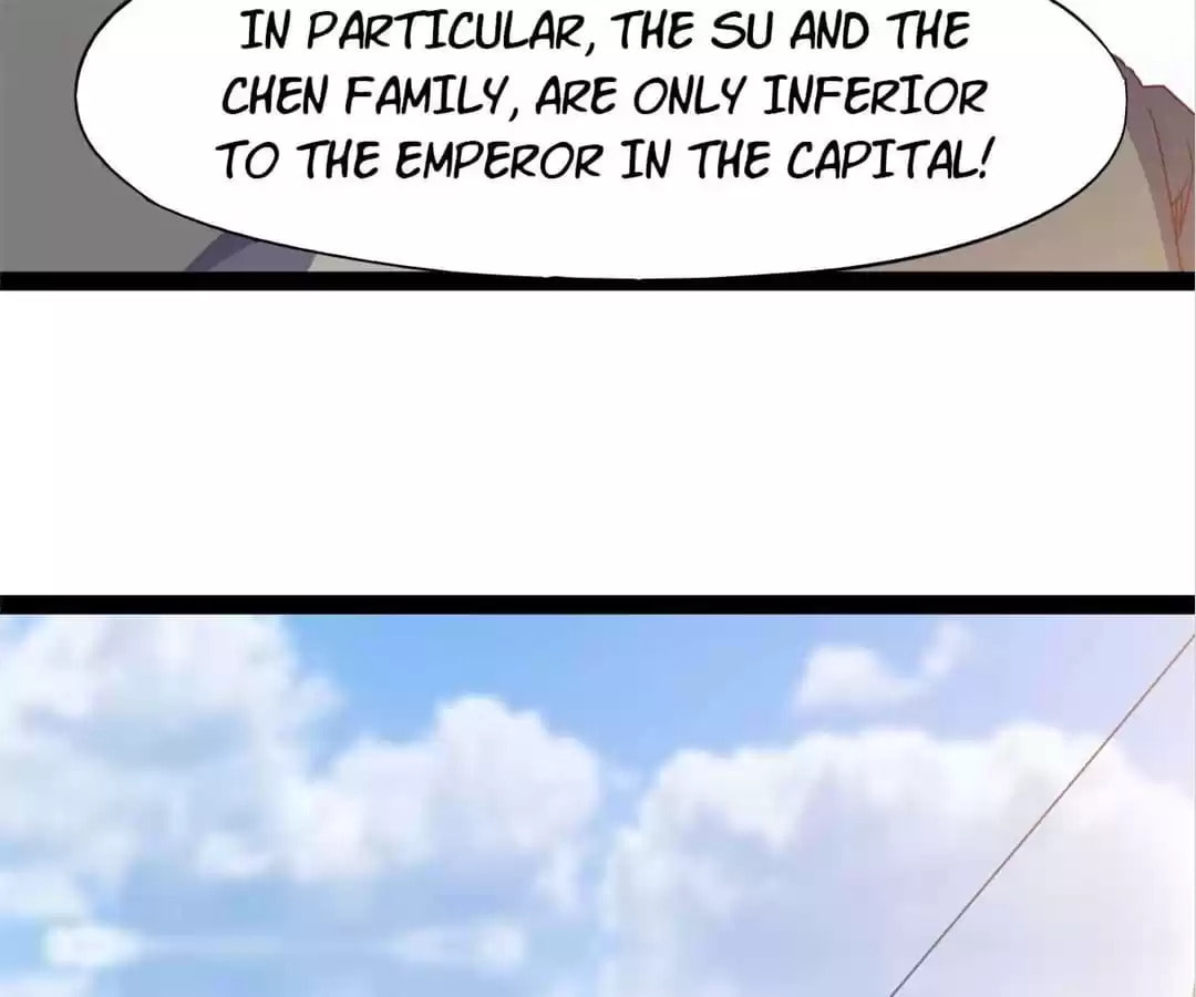 Sword Journey (Colored) Chapter 101 page 17 - 