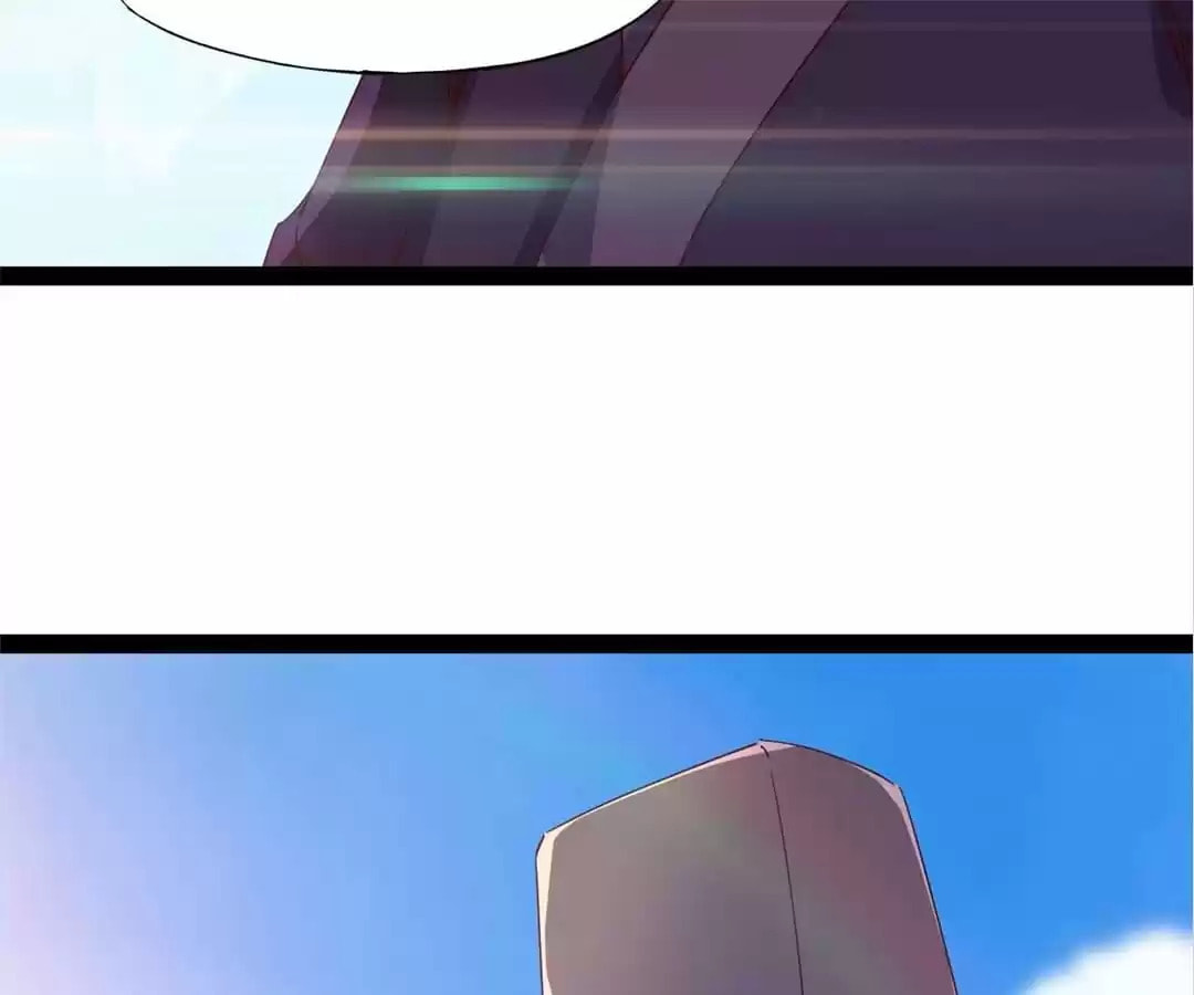 Sword Journey (Colored) Chapter 101 page 23 - 