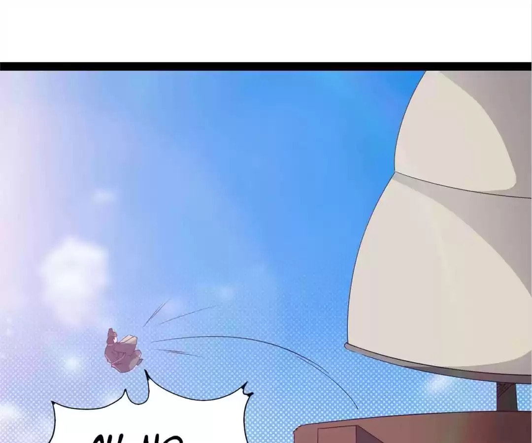 Sword Journey (Colored) Chapter 101 page 31 - 