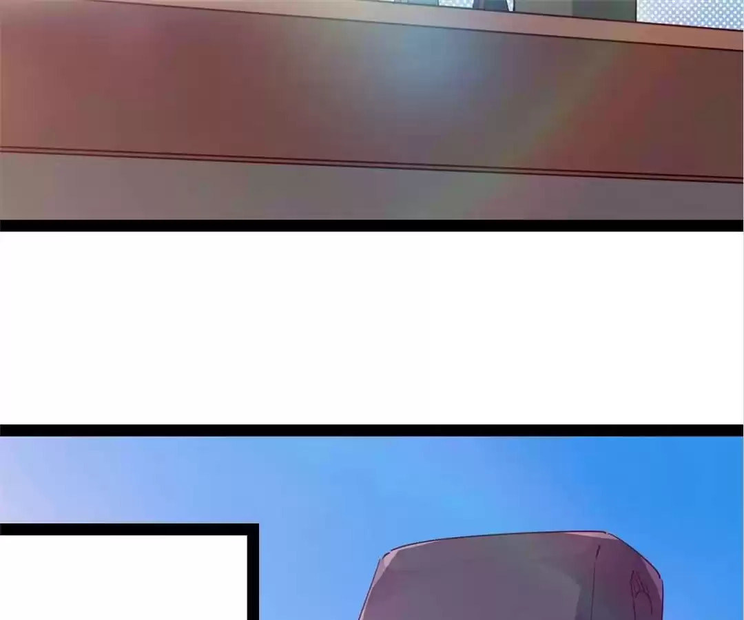 Sword Journey (Colored) Chapter 101 page 37 - 
