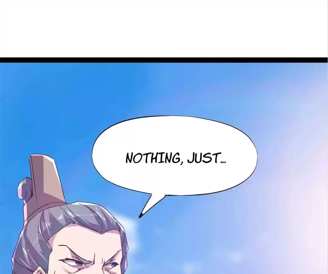Sword Journey (Colored) Chapter 101 page 41 - 