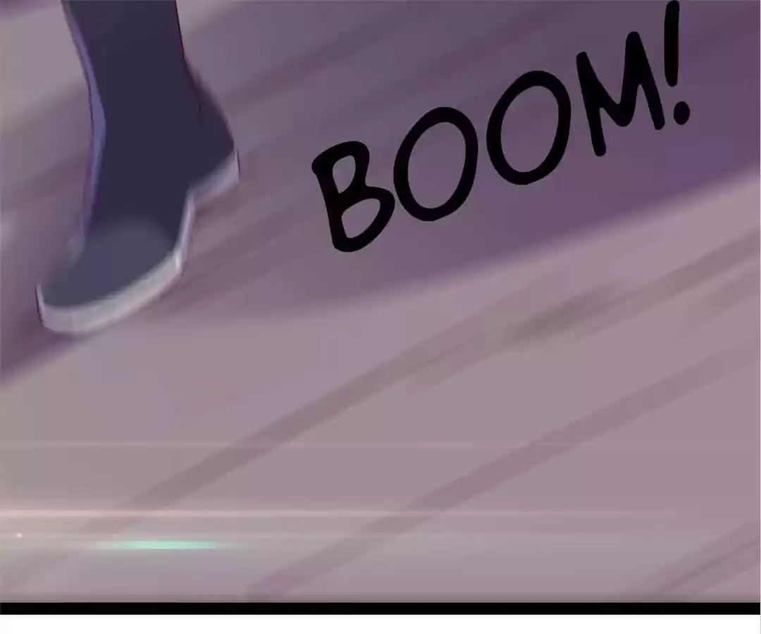 Sword Journey (Colored) Chapter 101 page 45 - 