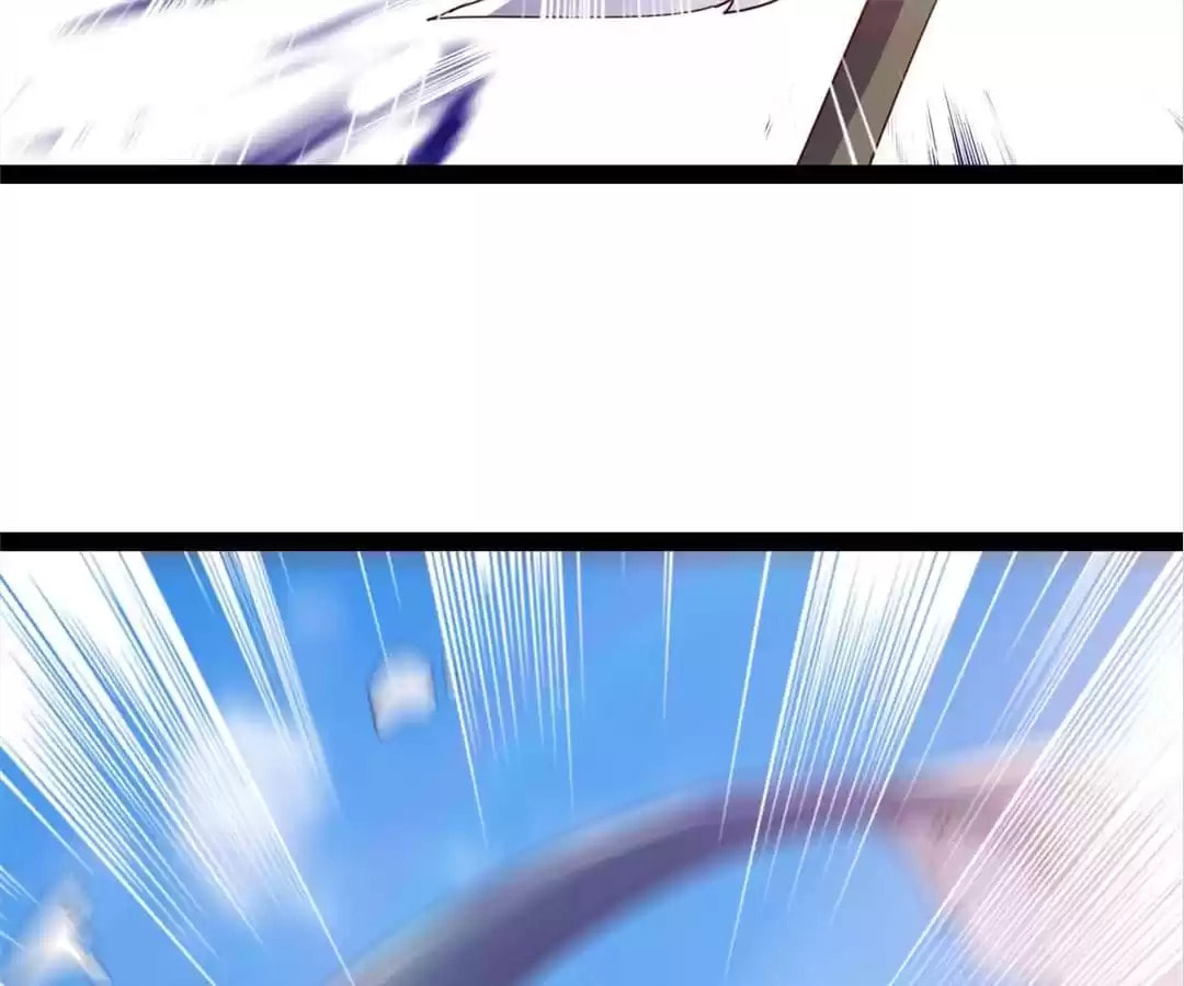 Sword Journey (Colored) Chapter 101 page 53 - 