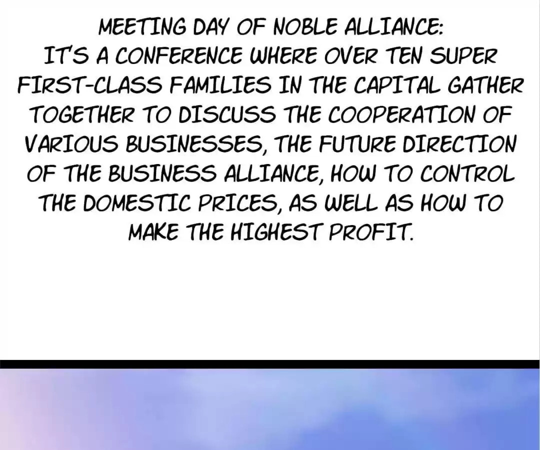 Sword Journey (Colored) Chapter 101 page 7 - 