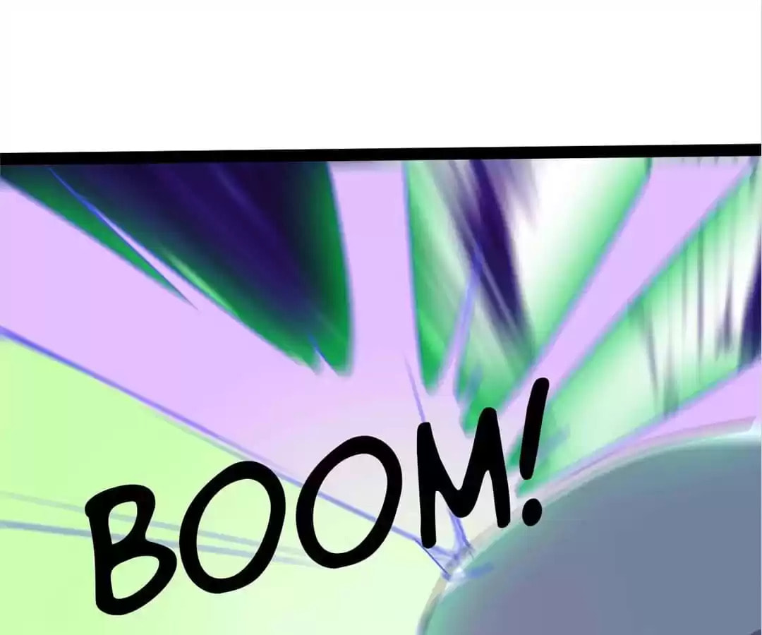 Sword Journey (Colored) Chapter 101 page 71 - 