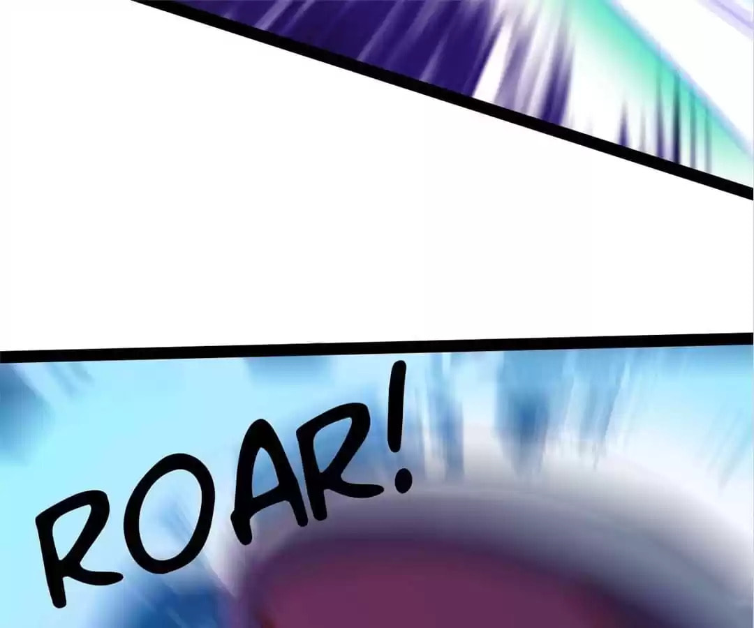 Sword Journey (Colored) Chapter 101 page 73 - 