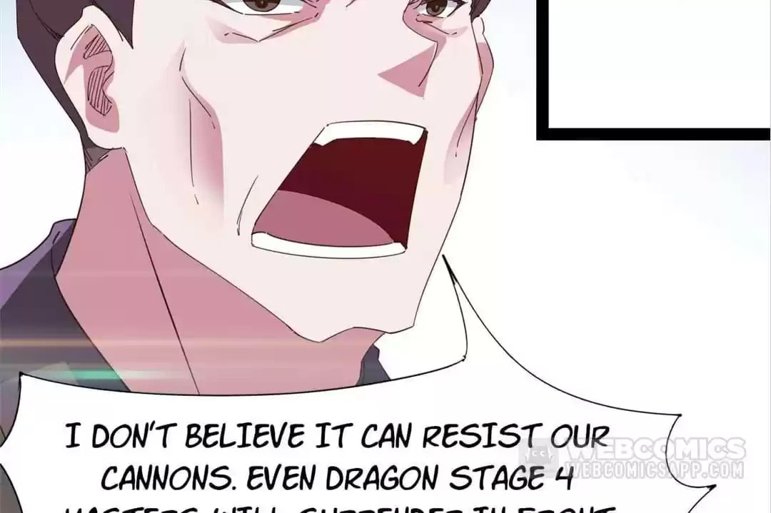 Sword Journey (Colored) Chapter 101 page 83 - 