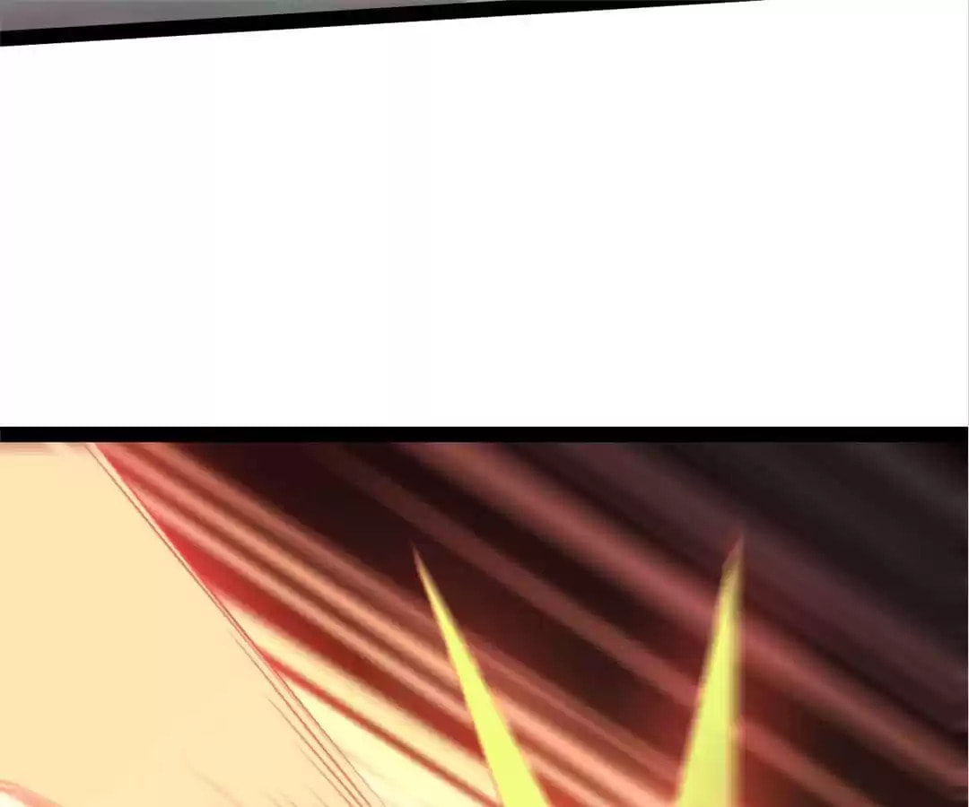 Sword Journey (Colored) Chapter 101 page 86 - 