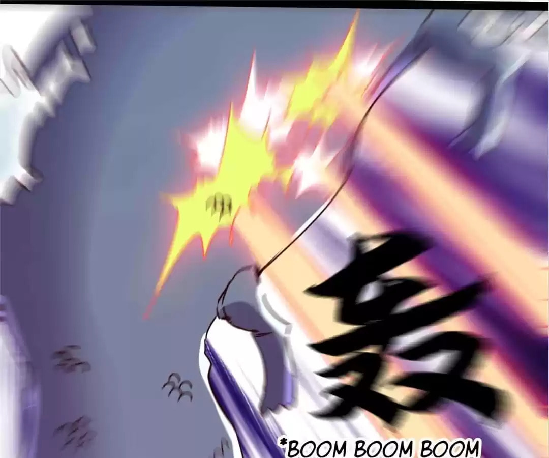 Sword Journey (Colored) Chapter 101 page 99 - 