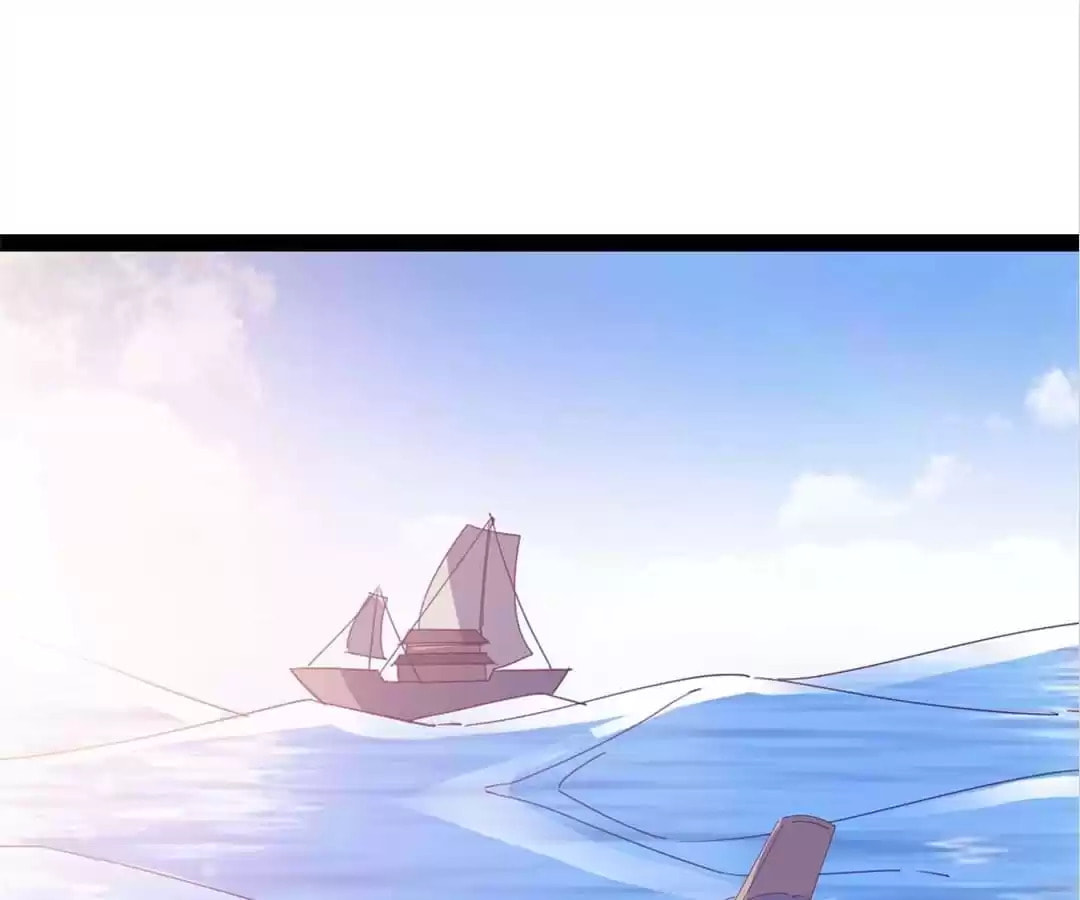 Sword Journey (Colored) Chapter 102 page 29 - 