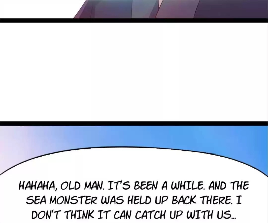 Sword Journey (Colored) Chapter 102 page 34 - 