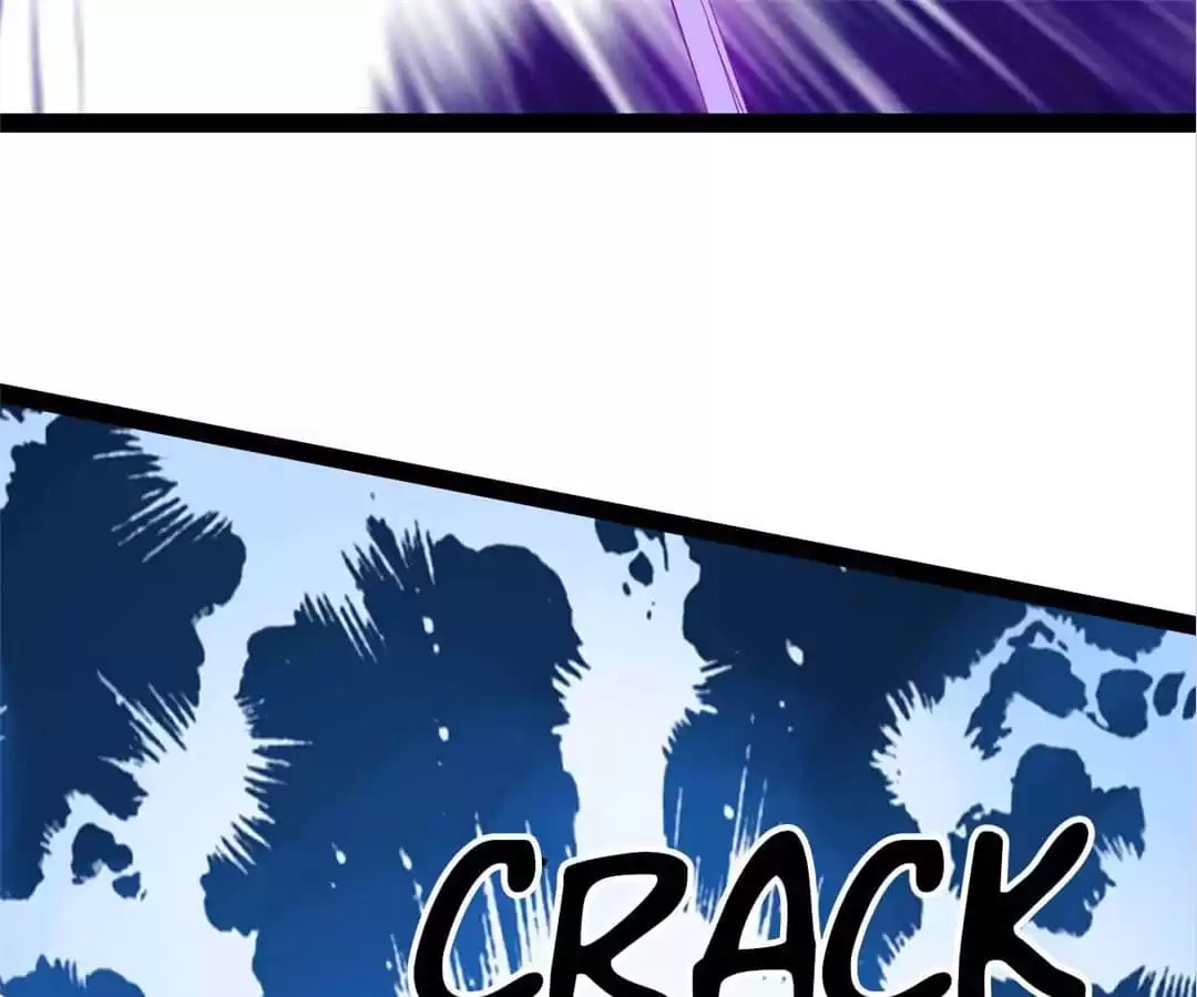 Sword Journey (Colored) Chapter 102 page 64 - 
