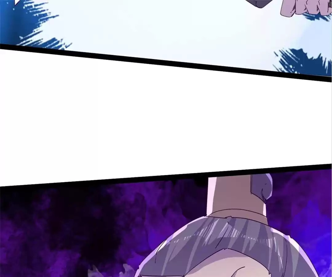 Sword Journey (Colored) Chapter 102 page 66 - 