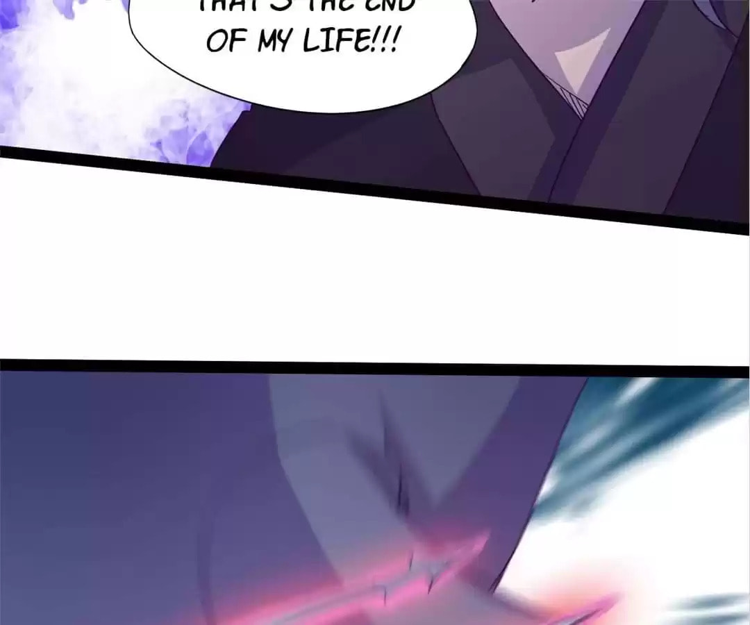 Sword Journey (Colored) Chapter 102 page 68 - 