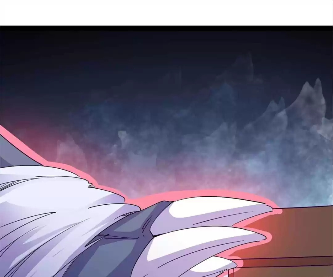 Sword Journey (Colored) Chapter 102 page 70 - 