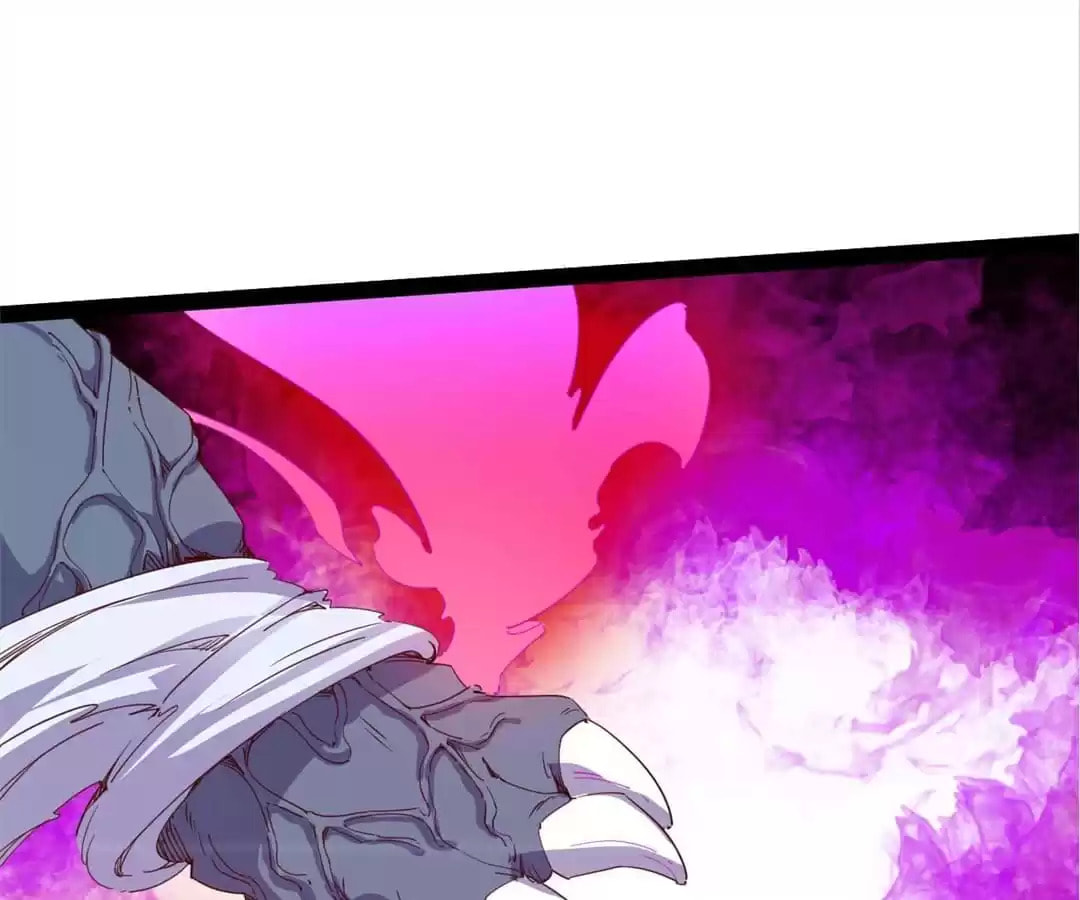 Sword Journey (Colored) Chapter 102 page 73 - 