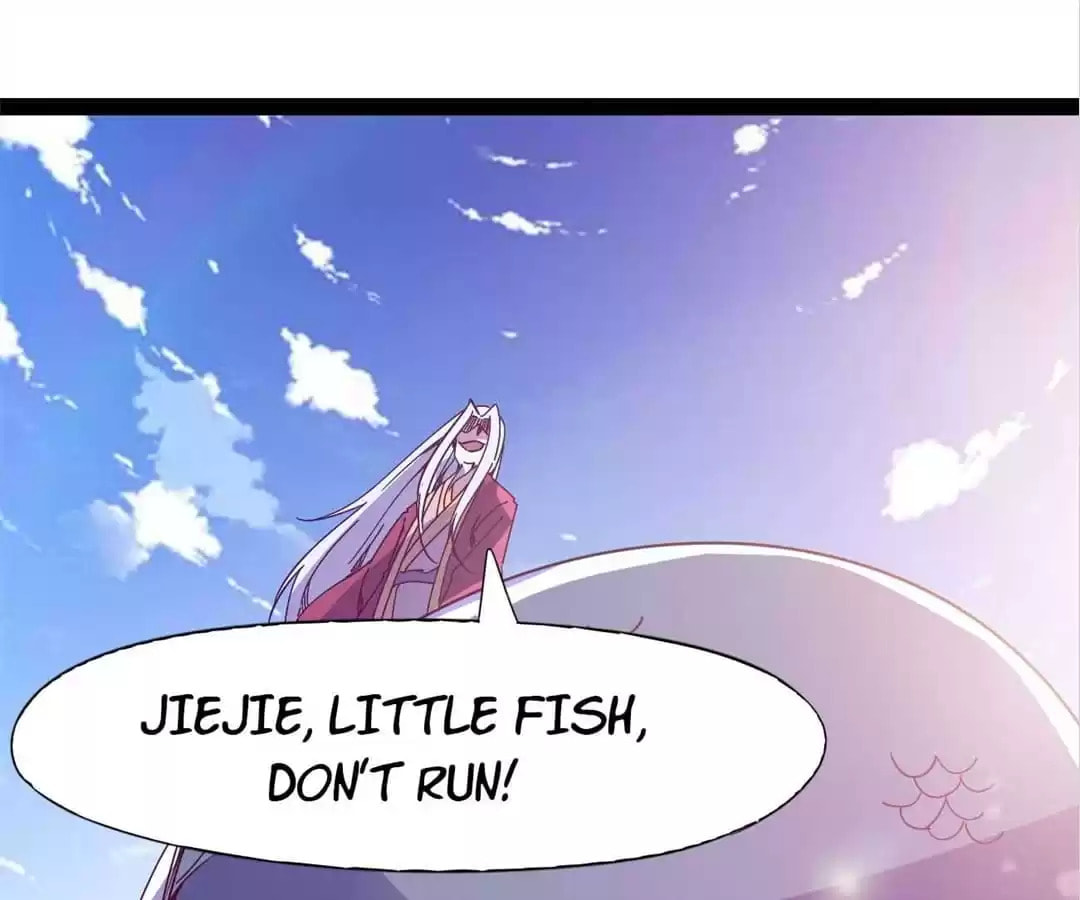 Sword Journey (Colored) Chapter 102 page 77 - 