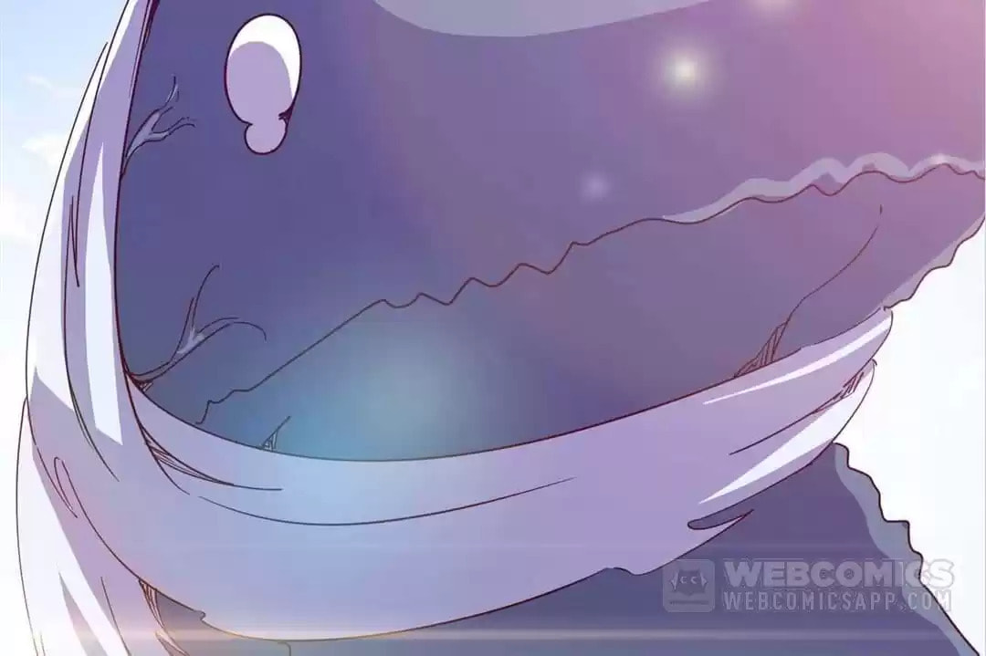 Sword Journey (Colored) Chapter 102 page 78 - 