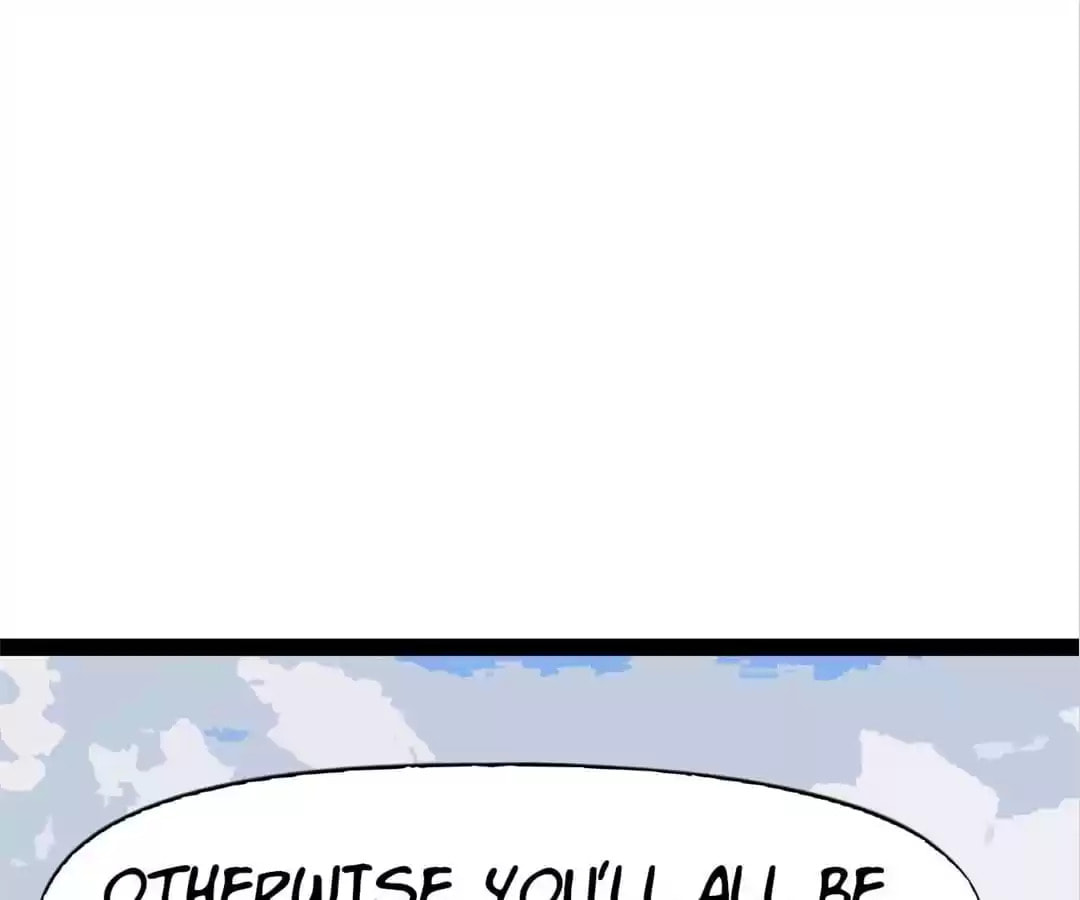 Sword Journey (Colored) Chapter 102 page 85 - 
