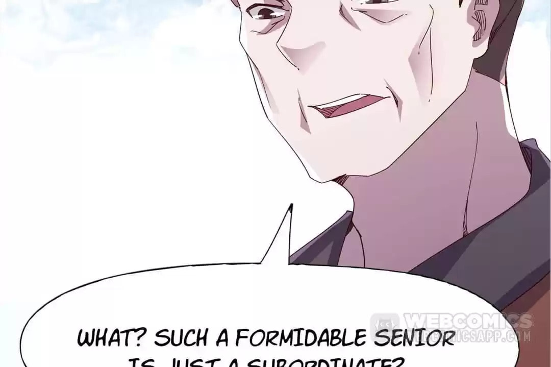 Sword Journey (Colored) Chapter 102 page 90 - 