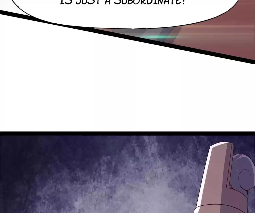 Sword Journey (Colored) Chapter 102 page 91 - 