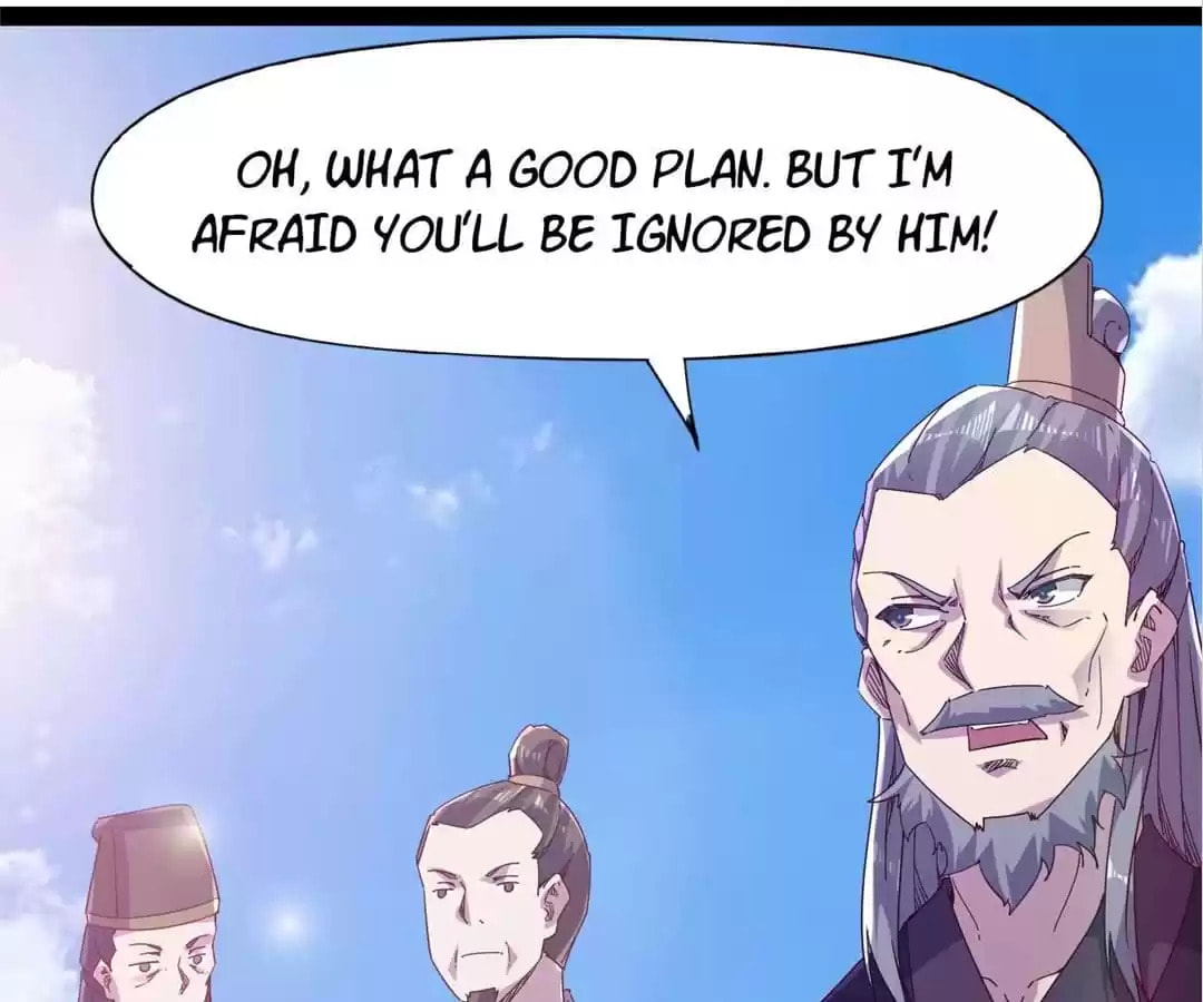 Sword Journey (Colored) Chapter 102 page 97 - 
